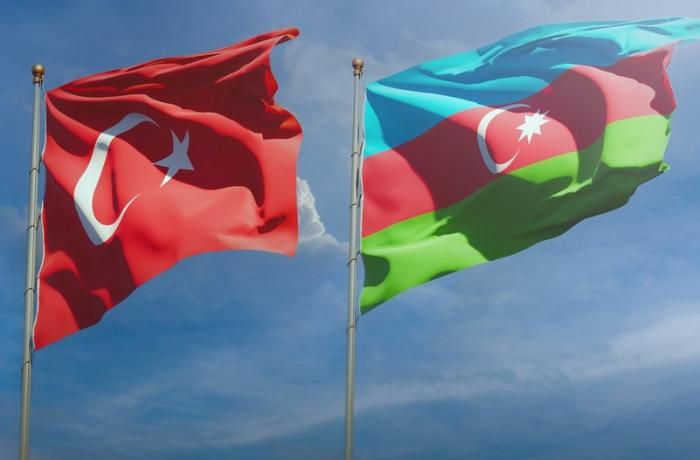 Azərbaycanın Türkiyədəki səfirliyinin konsulluq şöbəsi bayram günlərində işləməyəcək