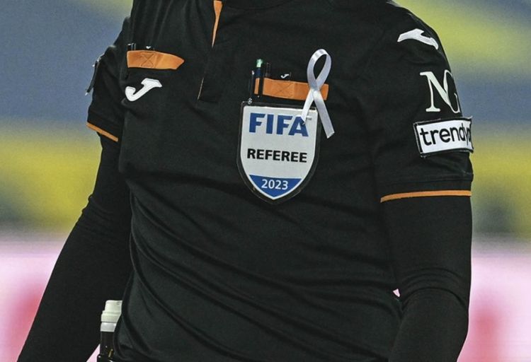 Türkiyə Futbol Federasiyası VAR sistemi ilə bağlı yeniliyə hazırlaşır