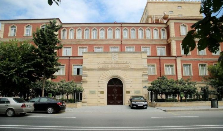 Laçında hərbçilərin avtoqəzaya düşməsi ilə bağlı cinayət işi açılıb