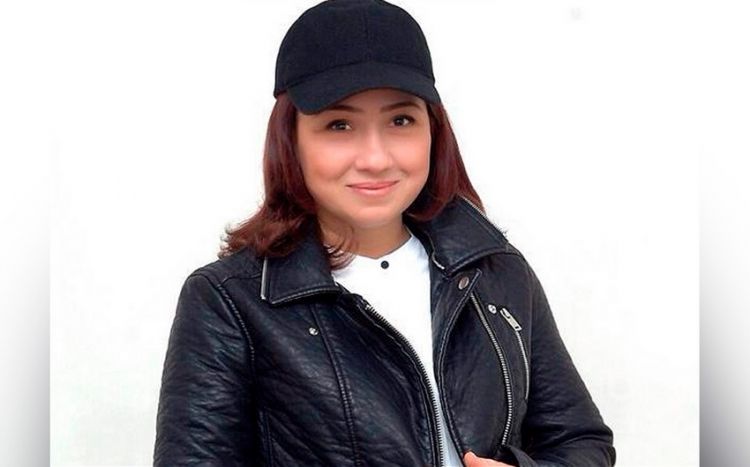 Nazirlik: Əməkdar artist Aygün Bəylər vəfat edib