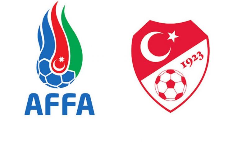 AFFA Türkiyə Superkubokunun Azərbaycanda keçirilmə ehtimalı ilə bağlı xəbərlərə münasibət bildirib