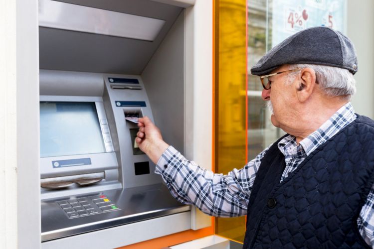 DSMF: Minimum pensiyanın bu il də artırılacağı gözlənilir