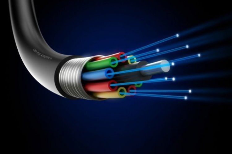 Naxçıvanın telekommunikasiya şəbəkəsində VIMS, GPON texnologiyaları tətbiq ediləcək