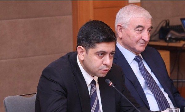 Audiovizual Şura: “Teleradio kanallarında təşviqatla bağlı Seçki Məcəlləsinin tələblərinə əməl olunmasını nəzarətdə saxlayırıq”