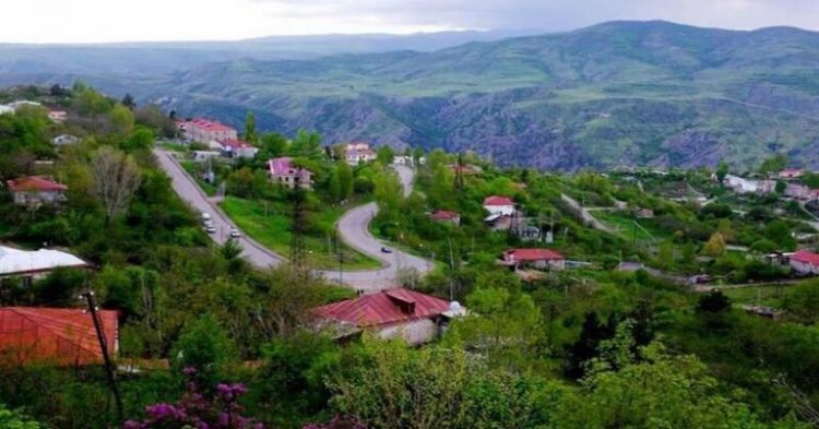Azad olunan ərazilərə bu il ilk köçün tarixi açıqlanıb