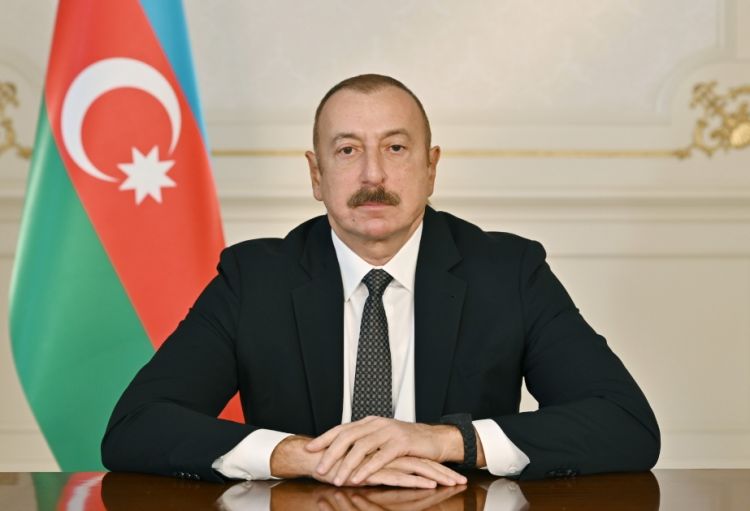Bu il Bakıda keçiriləcək üç beynəlxalq tədbirlə bağlı Təşkilat Komitəsi yaradılıb