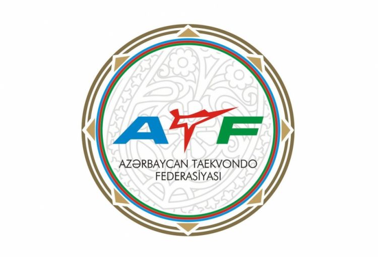Azərbaycanın taekvondo yığmaları lisenziya turnirlərinə Cənubi Koreyada hazırlaşır