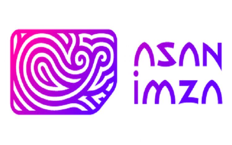 Naxçıvanda ötən il 13 minə yaxın "ASAN İmza" verilib