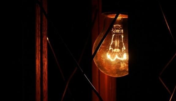 Bu gün Naxçıvan şəhərinin elektrik enerjisi verilişində fasilə yaranacaq