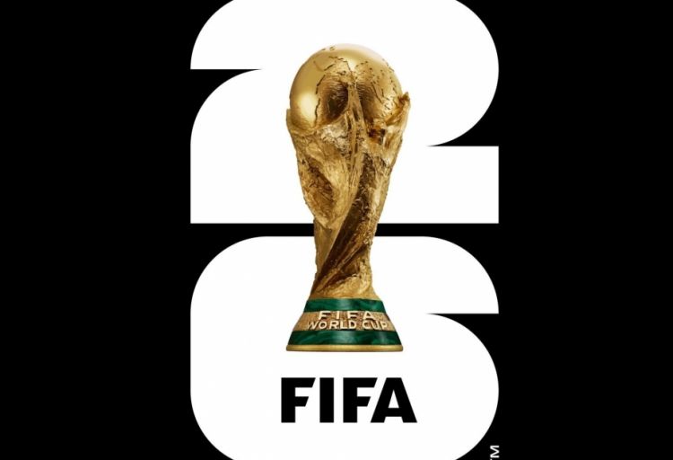 KİV: “2026 FIFA Dünya Kuboku”nun finalı Dallasda keçiriləcək