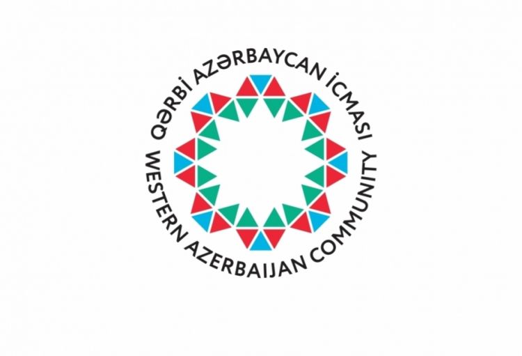 İcma: Ermənistan öz ərazisində Azərbaycanın suverenliyini təhdid edən ünsürlərin fəaliyyətinə qadağa qoymalıdır