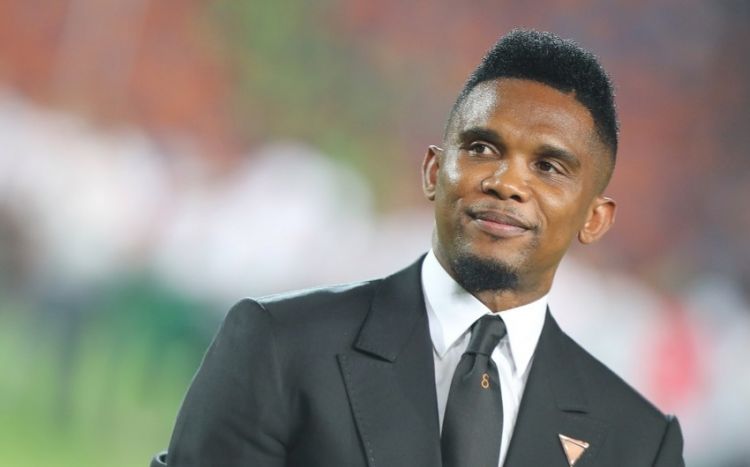 XXI əsrdə ən çox qol vurmuş afrikalı futbolçular açıqlanıb