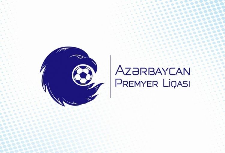 Bu gün Azərbaycan Premyer Liqasında daha iki oyun keçiriləcək