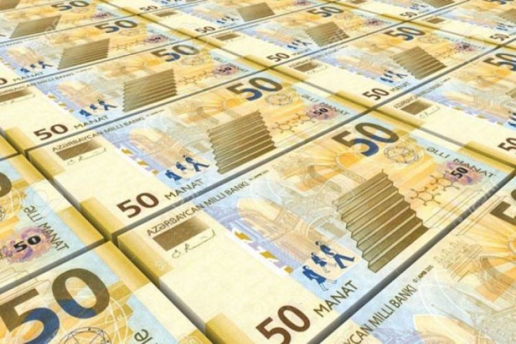 Ötən il büdcədən azad olunmuş ərazilərin yenidən qurulmasına 6 mlrd. manata yaxın vəsait xərclənib