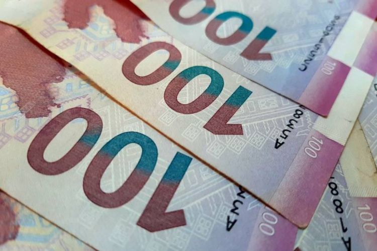 Gömrük xətti ilə büdcə daxilolmaları 12% artıb