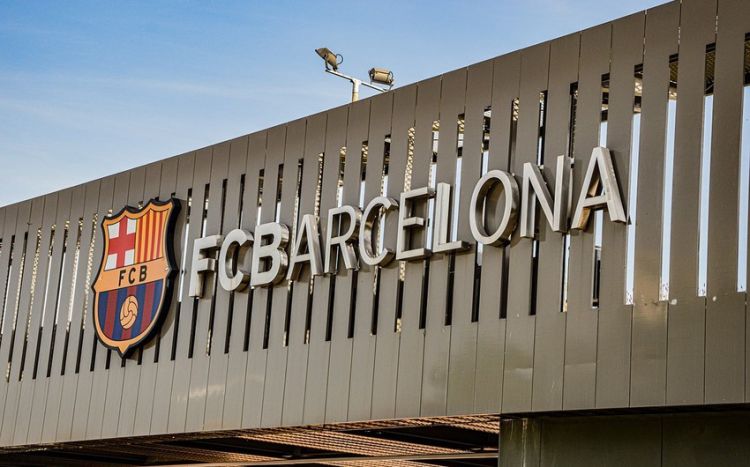 "Barselona" La Liqa liderinin beş futbolçusu ilə maraqlanır