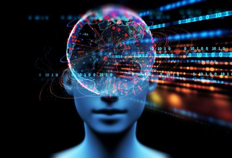 Süni intellekt xərçəng xəstələrinin qalan ömrünü hesablaya bilib