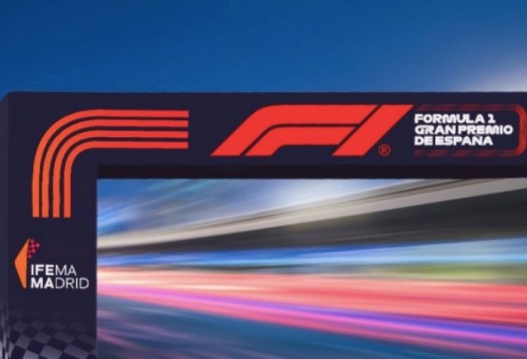 Madrid 2026-cı ildən F1 İspaniya Qran-Prisinə ev sahibliyi edəcək