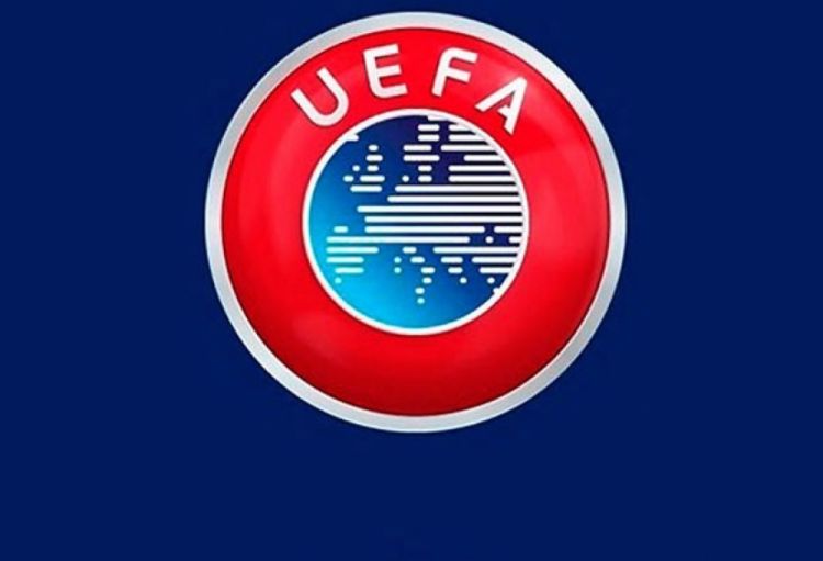 UEFA “Qarabağ”a ödəniş edib