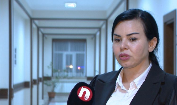 Naxçıvanda aqroparklar yaradılacaq<font color=red> - VİDEO</font>