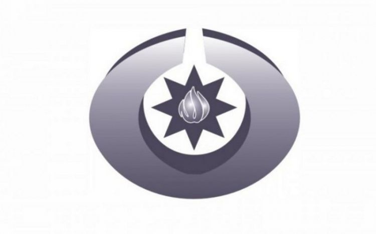 Ombudsman əməkdaşları internatlara və xüsusi məktəblərə baş çəkiblər