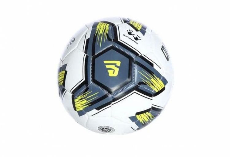 Avropanın ən gəlirli futbol klubu müəyyənləşib