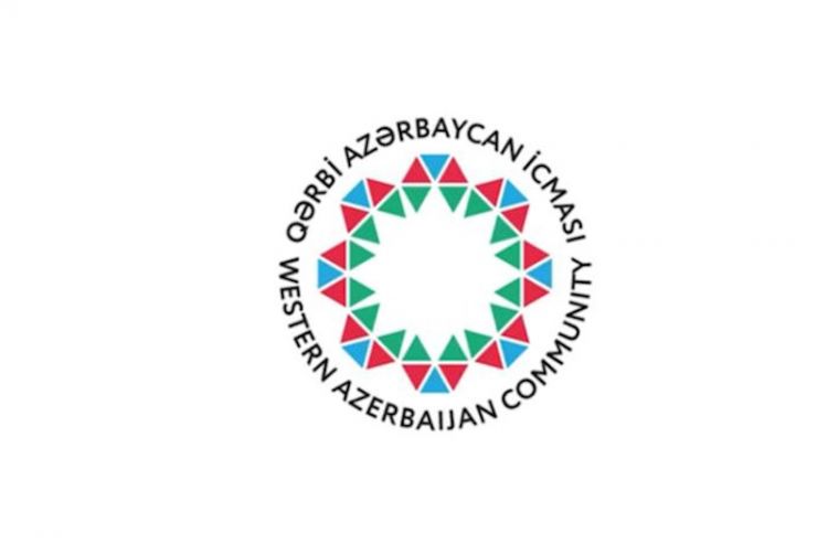 İcma: "AŞPA-nın Azərbaycana qarşı son təxribatı bu qurumun səlibçi, islamofob mahiyyətini bir daha üzə çıxardı"