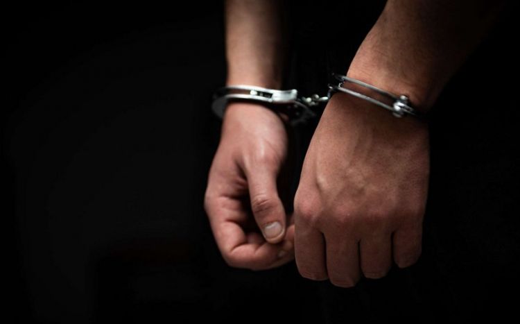 Beynəlxalq axtarışda olan şəxslər Rusiya və Gürcüstandan Azərbaycana ekstradisiya olunub