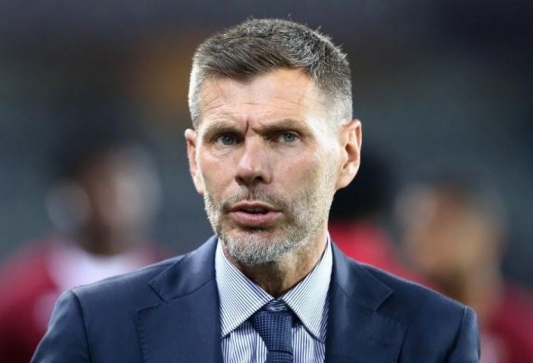Tanınmış futbolçu UEFA ilə yollarını ayırıb