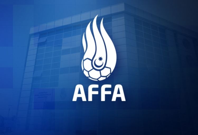 AFFA Premyer Liqa klublarını cərimələyib