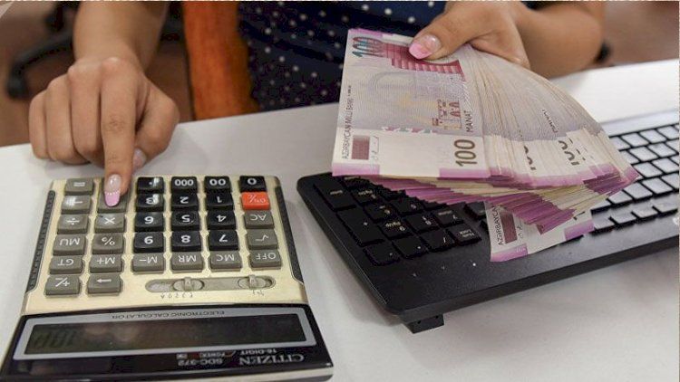 Dövlət Dil Komissiyası yanında Monitorinq Mərkəzinin işçilərinin əməkhaqları artırılıb