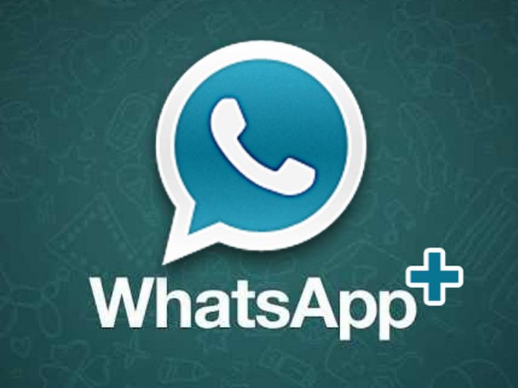 “WhatsApp+” işlədənlərə güclü haker hücumu təhlükəsi ilə bağlı<font color='red'> - XƏBƏRDARLIQ</font>