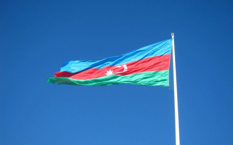 "Haber Global": "Azərbaycan Qərbin ikili standartlarına göz yummadı"<font color=red> - VİDEO</font>