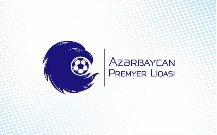 Premyer Liqa: "Qarabağ" "Kəpəz"lə, "Zirə" "Sabah"la üz-üzə gələcək