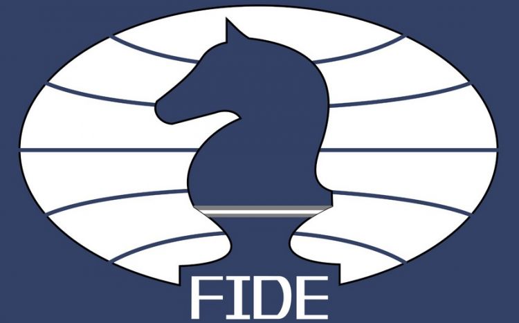 FIDE reytinqi: Şəhriyar Məmmədyarov geriləyib, Teymur Rəcəbov irəliləyib