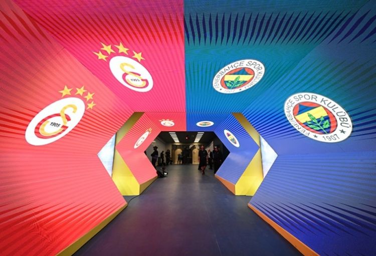Səudiyyə Ərəbistanı Superkubok oyunu üçün ödənilən məbləğin geri qaytarılmasını istəyir