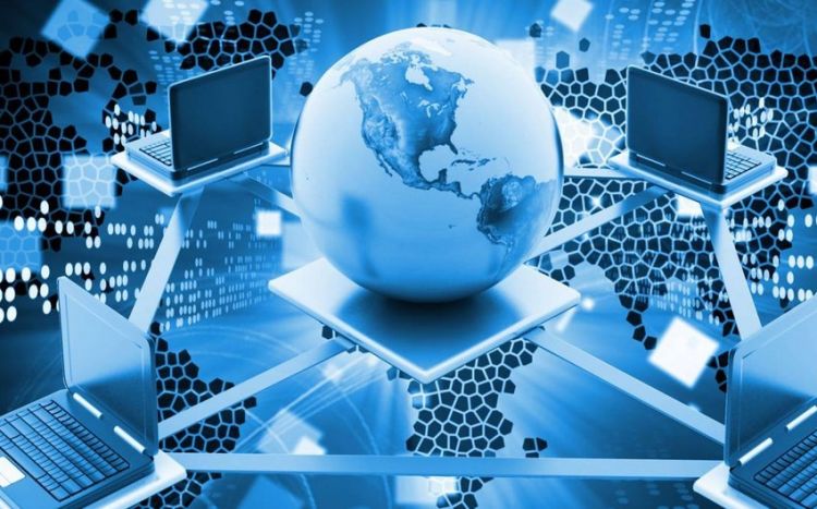 Azərbaycanda internet sahəsində tənzimləyici çərçivənin hazırlıq səviyyəsi təhlil edilib