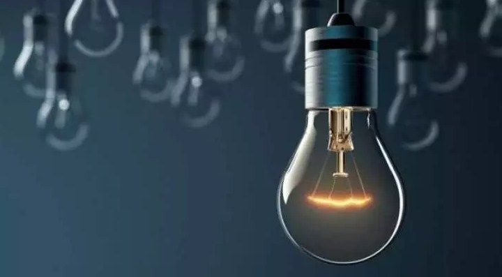 Azərbaycanda sərbəst istehlakçılar üçün illik elektrik enerjisi sərfiyyatının həddi müəyyənləşib