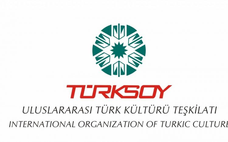 TÜRKSOY Fransada Natəvanın heykəlinə qarşı törədilən vandalizm aktını pisləyib