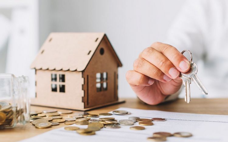 Azərbaycan bankları ipoteka kreditləşməsi üçün yeni limitləri aktivləşdirib