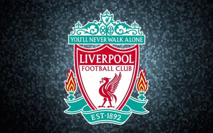 "Liverpul" ulduz futbolçularını heyətdə saxlamaq niyyətindədir