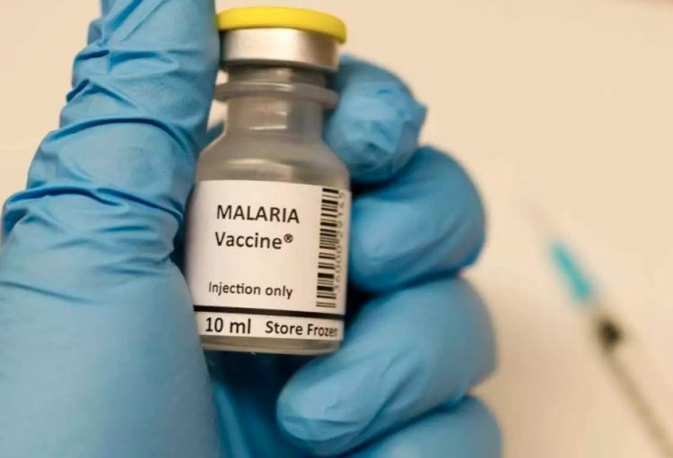 Malyariyaya qarşı yeni peyvənd yüksək effekt göstərib