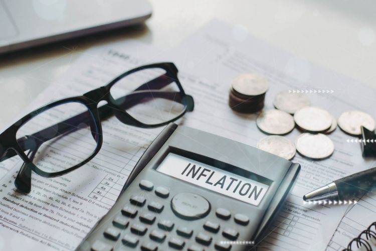 Türkiyədə illik inflyasiya 65%-ə yaxınlaşıb