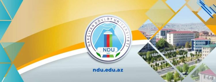 Naxçıvanda Proqramlaşdırma Mühəndisliyi İnstitutu yaradılacaq<font color=red> - VİDEO</font>