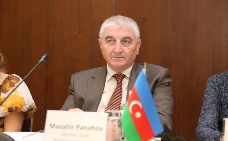 Azərbaycanda prezident seçkiləri üzrə 89 mindən çox yerli müşahidəçi qeydiyyatdan keçib