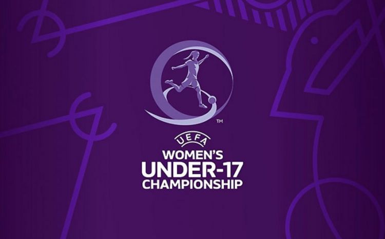 Azərbaycanın qadın FIFA referisi UEFA-dan təyinat alıb