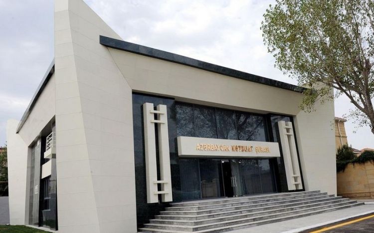 Mətbuat Şurasında prezident seçkiləri ilə bağlı “qaynar xətt” fəaliyyət göstərəcək
