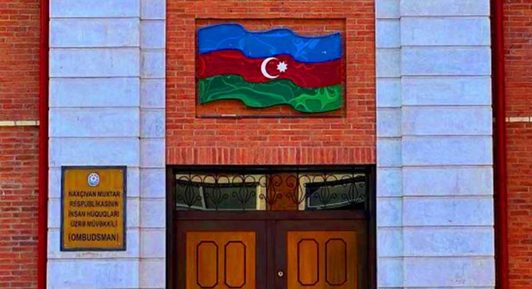 Naxçıvanda seçkiyə hazırlıqla bağlı tədbirlər uğurla həyata keçirilib