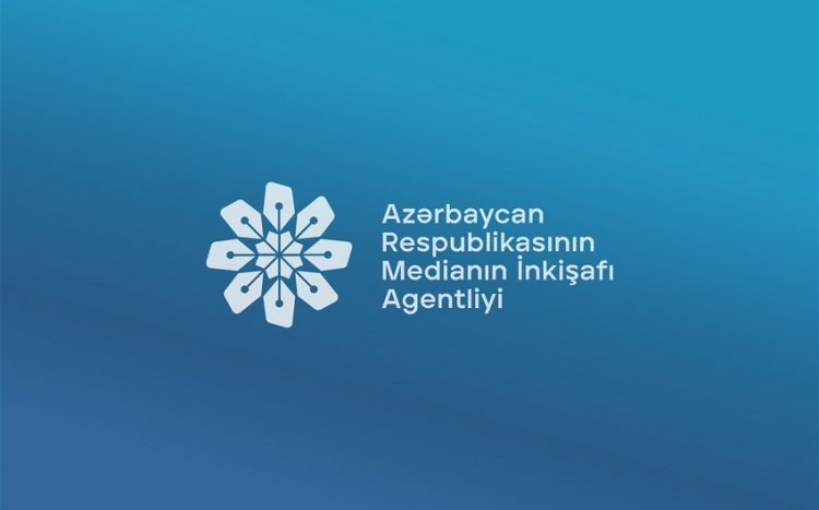 Medianın İnkişafı Agentliyi: "Jurnalistin informasiya əldə etmək hüququ heç bir halda məhdudlaşdırılmır"