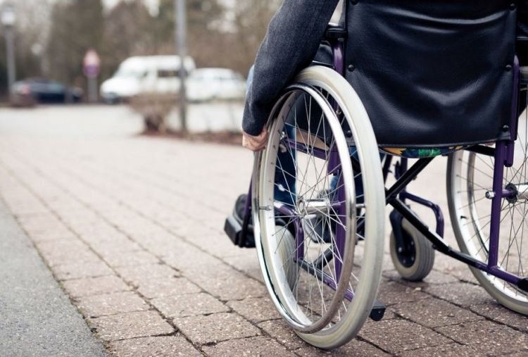 Sağlamlıq imkanları məhdud şəxslər üçün xüsusi təhsilin dövlət standartları təsdiqlənib